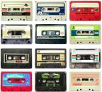 Фотография Куповых Никиты