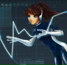 Фотография Мануйлова Николая