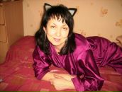 Фотография Гоголевой Светланы