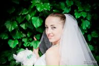 Світлана Дмитрук фотография #35 (источник - https://vk.com/id70807563)