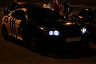 Андрій Долик фотография #44 (источник - https://vk.com/id13400529)