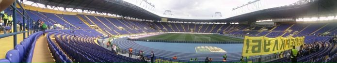 Влад Білецький фотография #47 (источник - https://vk.com/id16901331)