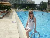 Лєна Бобицька фотография #24 (источник - https://vk.com/id91634780)