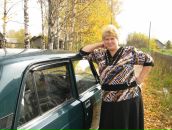 Фотография Дидич Люды