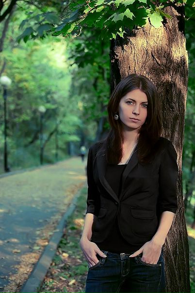Ksюнe4k@ Orlov@ фото №7