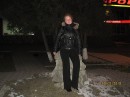Валія Осипенкова фотография #29 (источник - https://vk.com/id59095522)