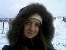 Фотография Челноковой Татьяны
