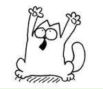 Фотография Усманова Влада