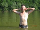 Вітя Крілик фотография #19 (источник - https://vk.com/id85909514)