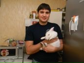 Фотография  