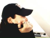 Ліда Зайчик фотография #7 (источник - https://vk.com/id8640554)