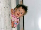 Алла ^______^ фотография #18 (источник - https://vk.com/id87227235)