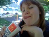 Фотография Сорокиной Натальи