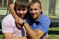 Фотография Kalinkin Nikitos