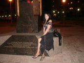 Фотография Кожевниковой Ольги