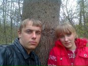 Віктор Стрельченко фотография #46 (источник - https://vk.com/id73412422)