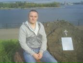 Фотография Аракчеева Андрея