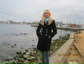 Фотография Ядренцевой Татьяны