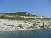 Макс Бородій фотография #32 (источник - https://vk.com/id35546735)