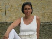 Фотография Дубасовой Анны