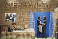 Дмитрий Козлов фотография #36 (источник - https://vk.com/id2851905)