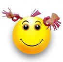 Фотография Осюковой Татьяны