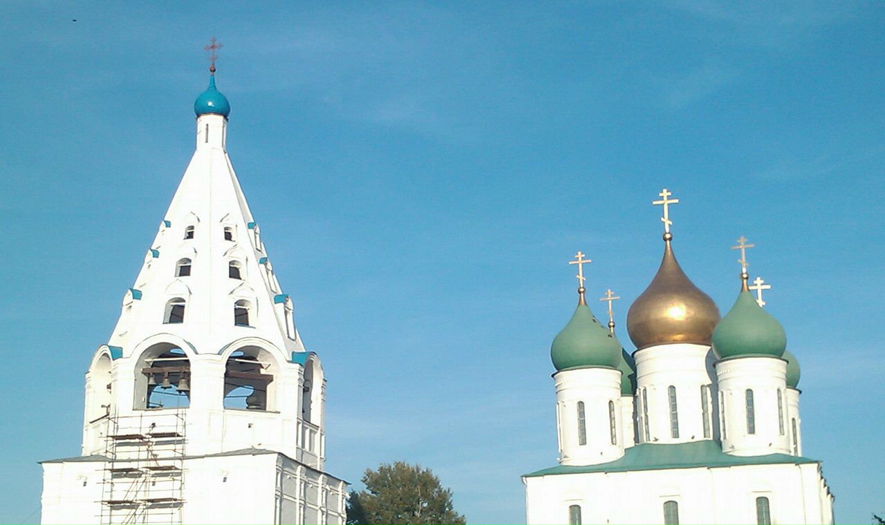 Дмитрий Ермаков фотография #7
