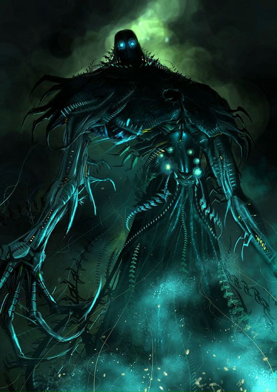 Mr Robot фотография #42