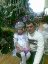 Сергій Шимчук фотография #30 (источник - https://vk.com/id66442452)