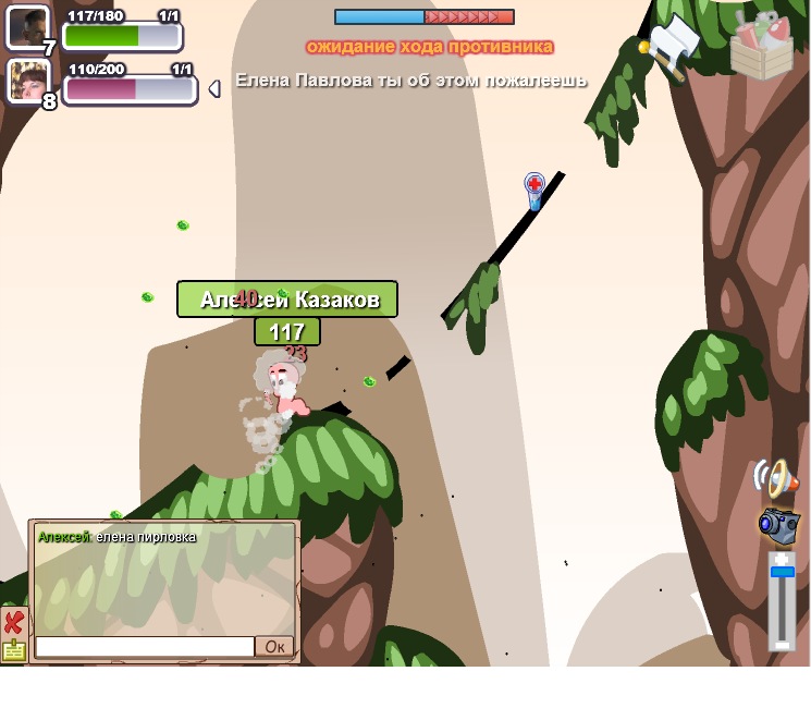 Дима Коленчук фотография #42