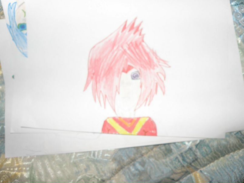 Nice Art фото №5