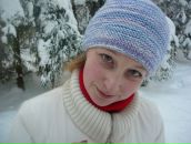 Фотография Михайлов Михаил