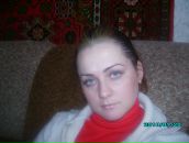 Фотография Давыдовой Юлии