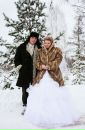 Фотография Добровольской Ани