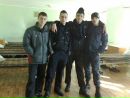 Вадим Сокур фотография #42 (источник - https://vk.com/id61792765)