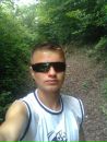 Ваня Літовський фотография #38 (источник - https://vk.com/id93608162)