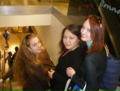 Людмила Ліскова фотография #34 (источник - https://vk.com/id5106173)