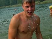 Valentin Mitryayev фотография #37 (источник - https://vk.com/id671707)