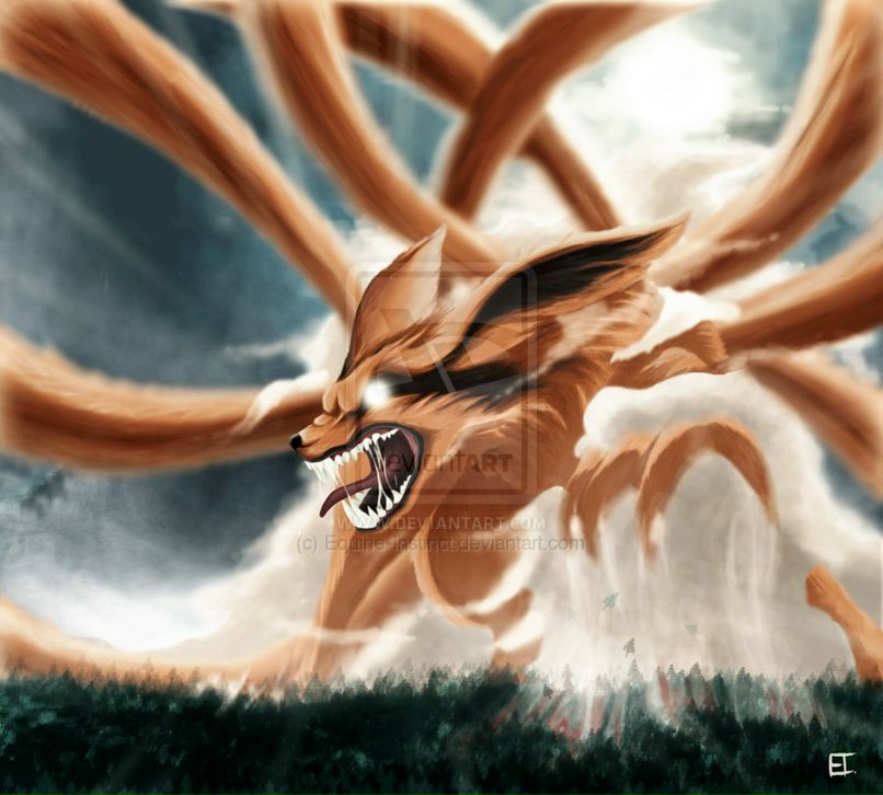 Егор Лисицын фотография #25