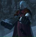 Фотография Скорнякова Артёма