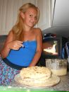Фотография Елена Трегубова