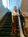Фотография Д Кристины