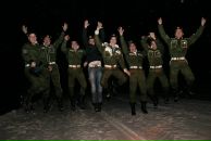 Фотография Тябина Тимура