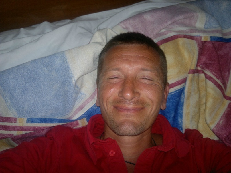 Юрий Сергеев фотография #18