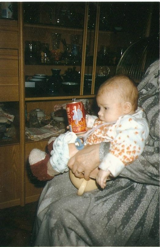 Дэн Поляков фотография #42