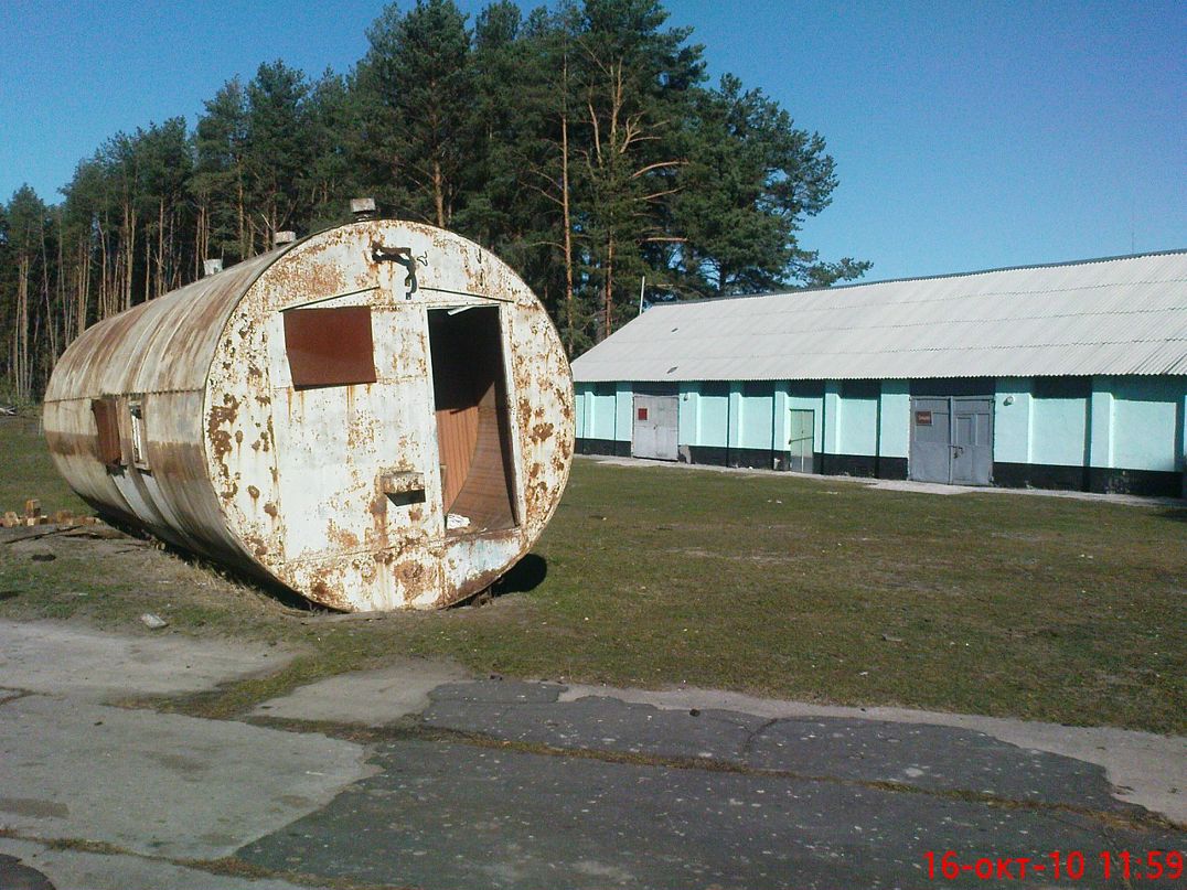 Дмитрий Левин фотография #50