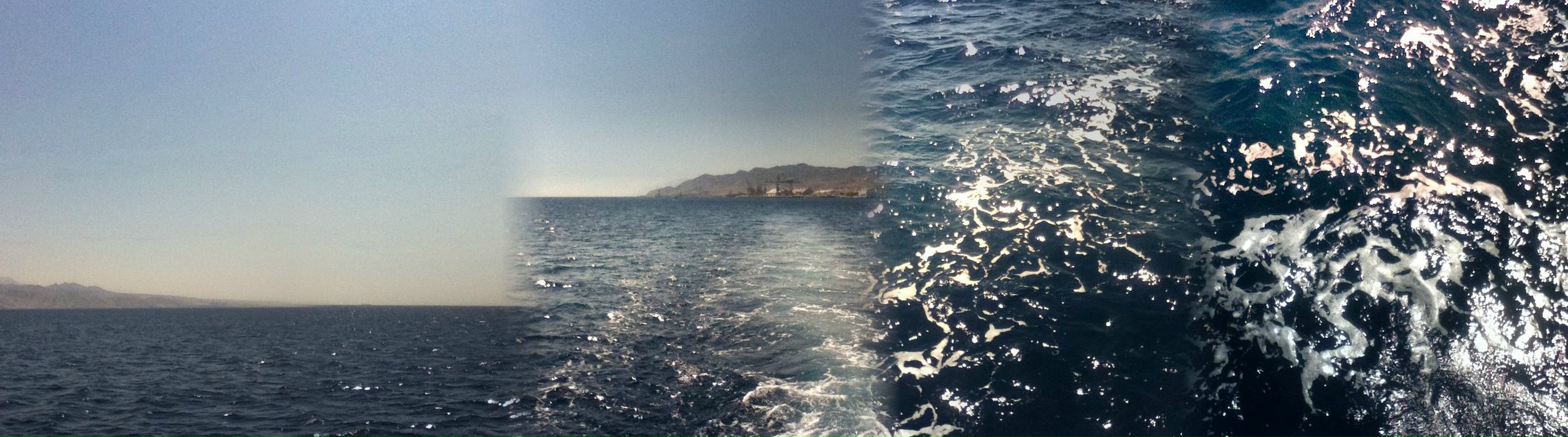 Анна Дрожжина фотография #38