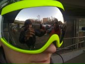 Пи Ка фотография #34 (источник - https://vk.com/id5468282)