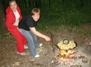Віталій Соцький фотография #36 (источник - https://vk.com/id145814487)