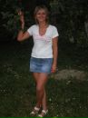 Христина Білик фотография #10 (источник - https://vk.com/id94365407)